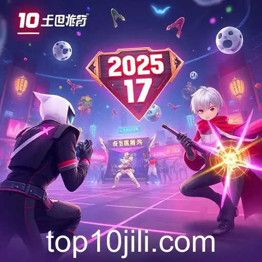 10jili