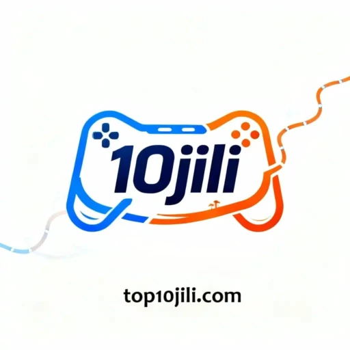 10jili