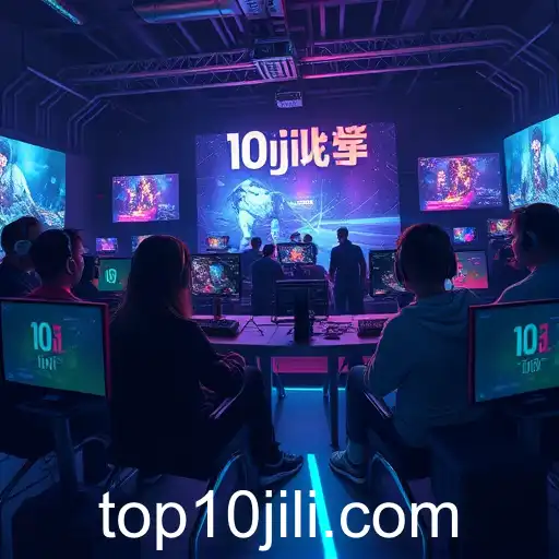 The Impact of Online Gaming Communities in 2025