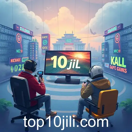 10jili