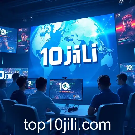 10jili