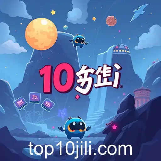 The Rise of Online Gaming and Its Global Impact